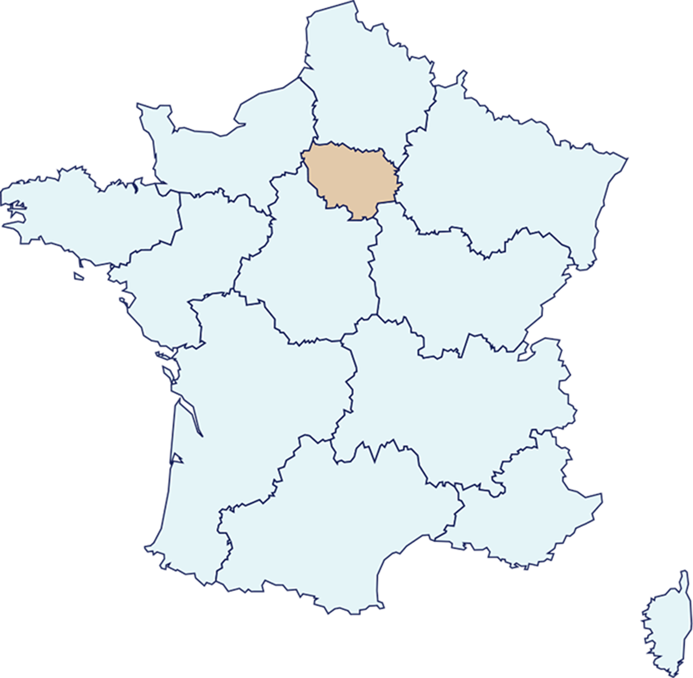 France